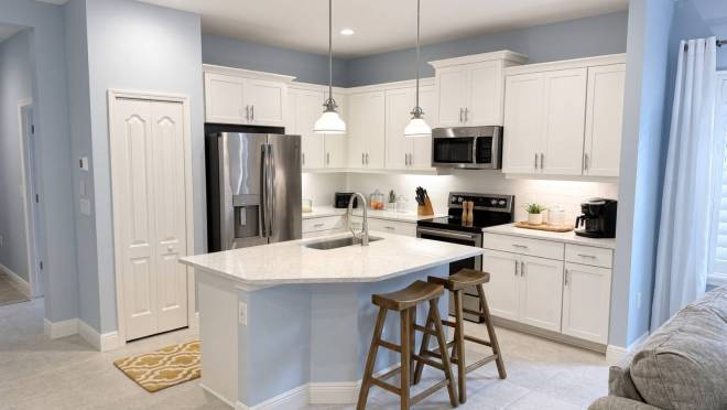 11579 Okaloosa Dr., Venice, FL 34293