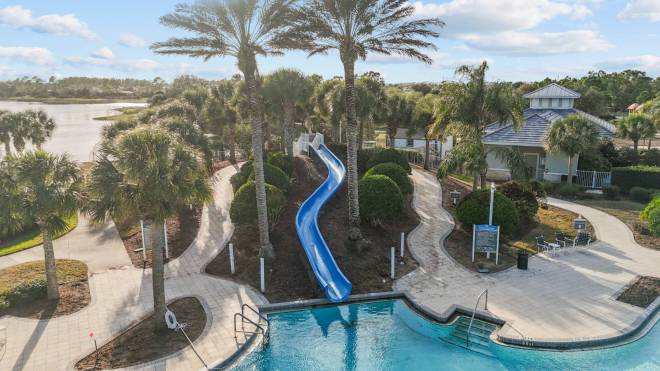 11579 Okaloosa Dr., Venice, FL 34293