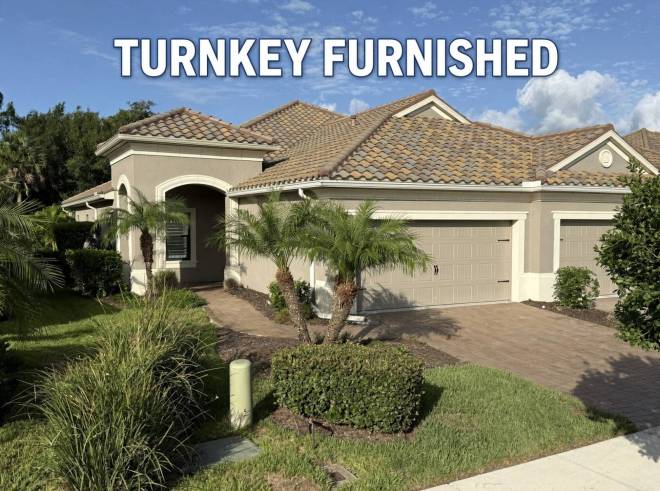 11579 Okaloosa Dr., Venice, FL 34293