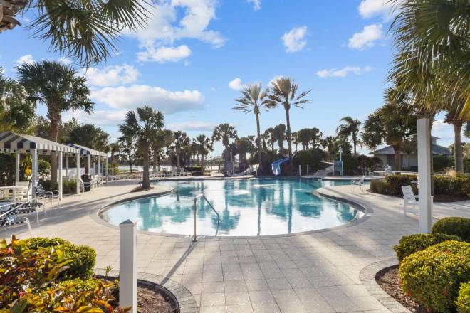 11579 Okaloosa Dr., Venice, FL 34293