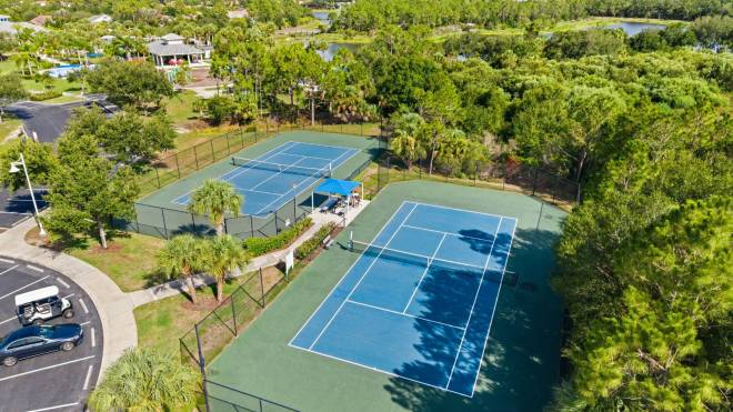 11579 Okaloosa Dr., Venice, FL 34293