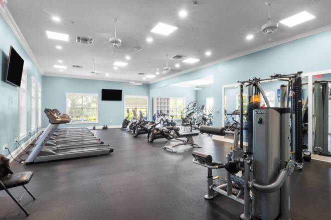 11579 Okaloosa Dr., Venice, FL 34293