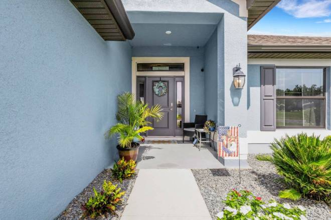 220 Heritage Park Ln, Mulberry, FL 33860