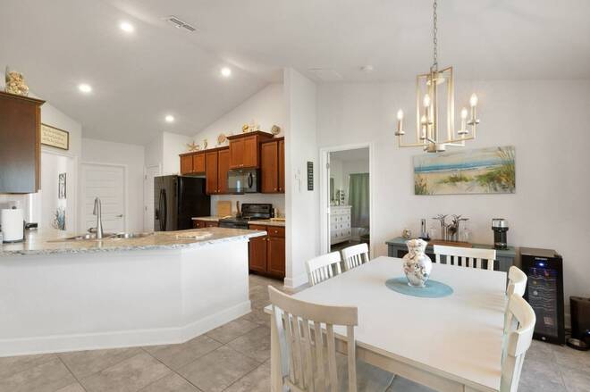 220 Heritage Park Ln, Mulberry, FL 33860