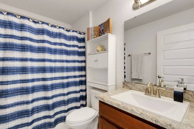 220 Heritage Park Ln, Mulberry, FL 33860