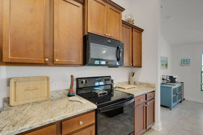 220 Heritage Park Ln, Mulberry, FL 33860