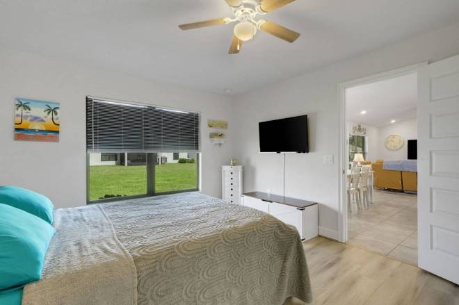 220 Heritage Park Ln, Mulberry, FL 33860