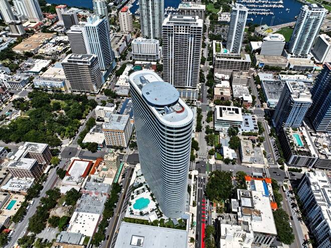 400 Central, #407, St Petersburg, FL 33701
