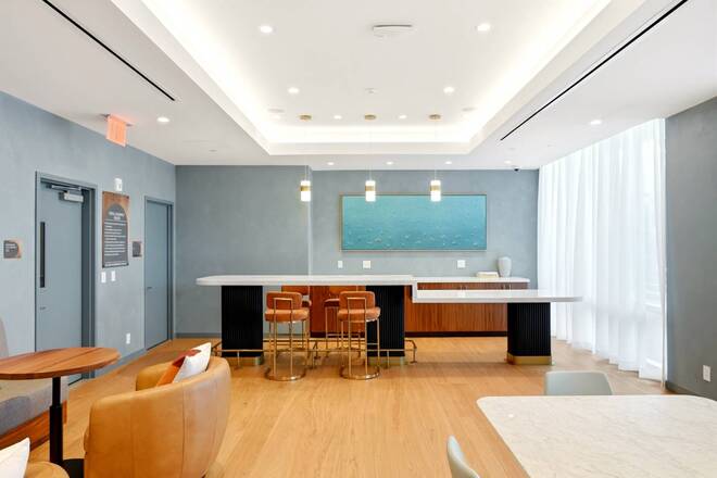 400 Central, #407, St Petersburg, FL 33701