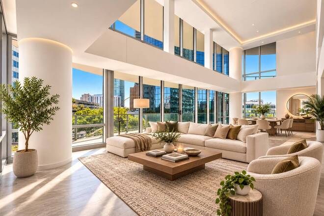 400 Central, #407, St Petersburg, FL 33701