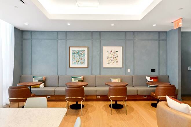 400 Central, #407, St Petersburg, FL 33701