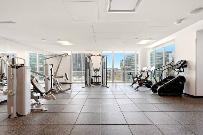 400 Central, #407, St Petersburg, FL 33701
