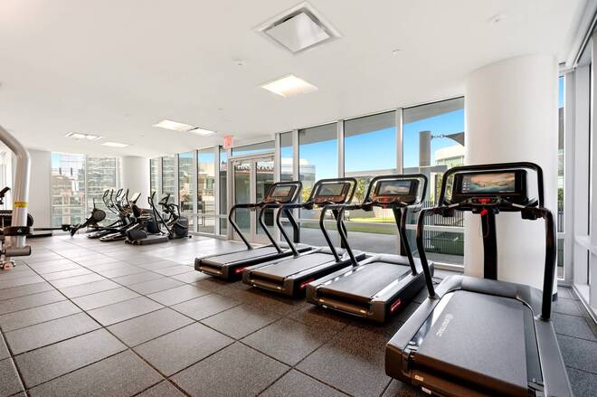 400 Central, #407, St Petersburg, FL 33701