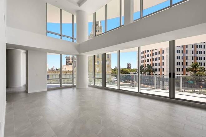 400 Central, #407, St Petersburg, FL 33701