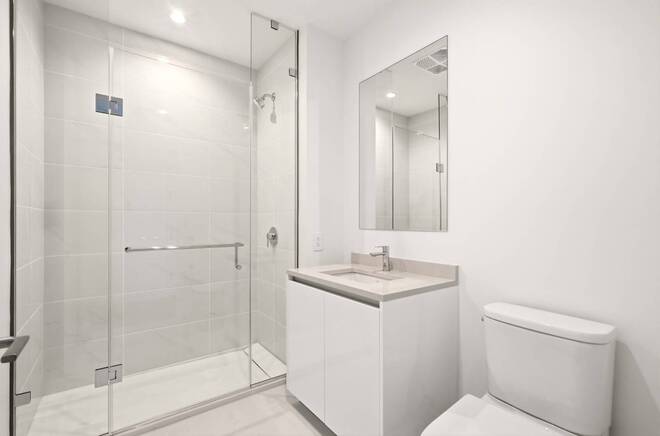 400 Central, #407, St Petersburg, FL 33701