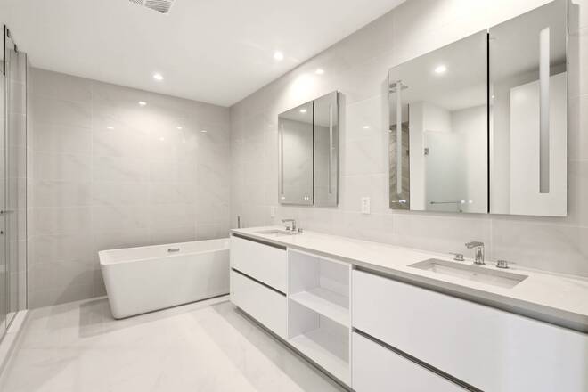 400 Central, #407, St Petersburg, FL 33701