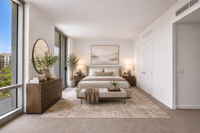 400 Central, #407, St Petersburg, FL 33701