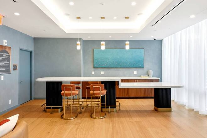 400 Central, #407, St Petersburg, FL 33701