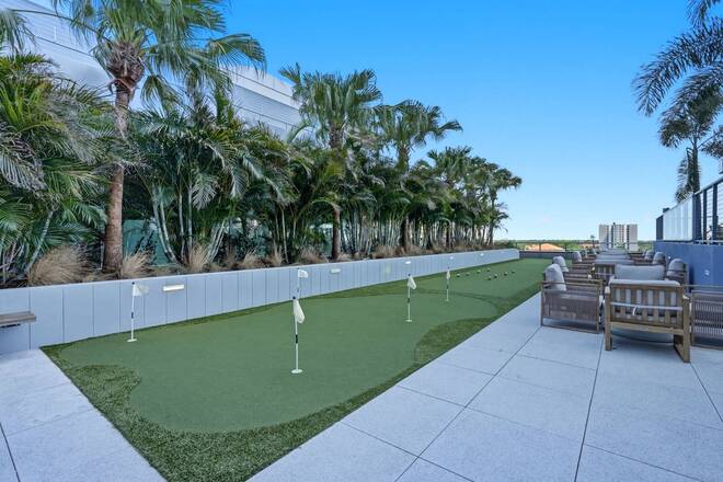 400 Central, #407, St Petersburg, FL 33701