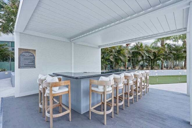400 Central, #407, St Petersburg, FL 33701