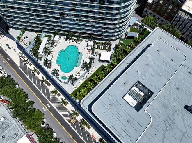400 Central, #407, St Petersburg, FL 33701