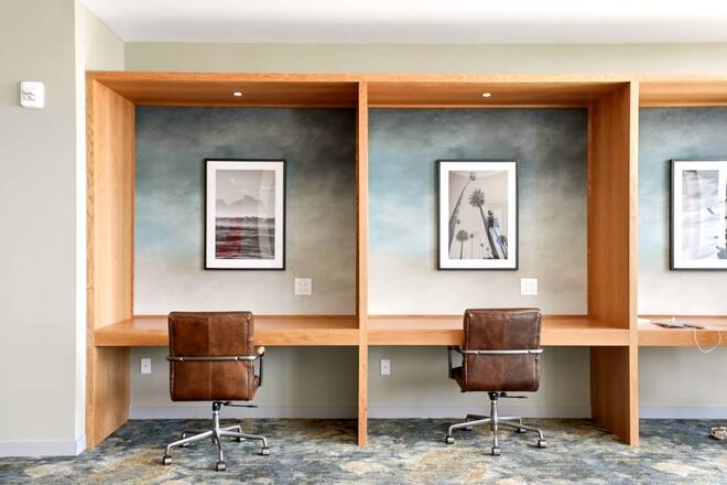 400 Central, #407, St Petersburg, FL 33701