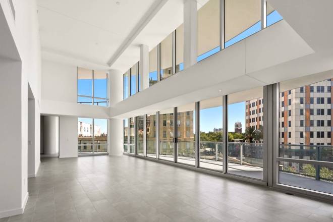 400 Central, #407, St Petersburg, FL 33701