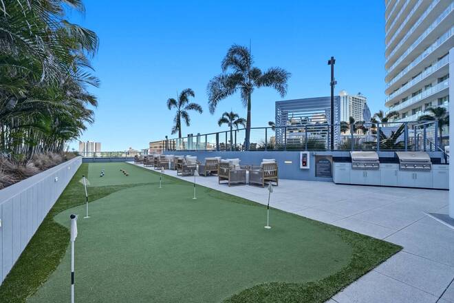 400 Central, #407, St Petersburg, FL 33701
