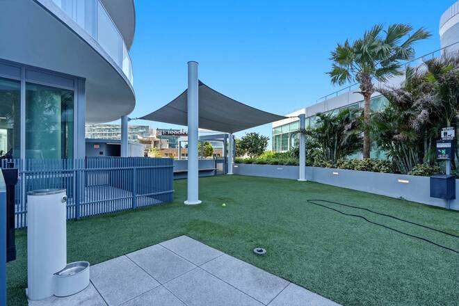 400 Central, #407, St Petersburg, FL 33701