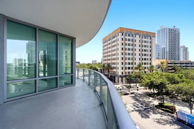 400 Central, #407, St Petersburg, FL 33701