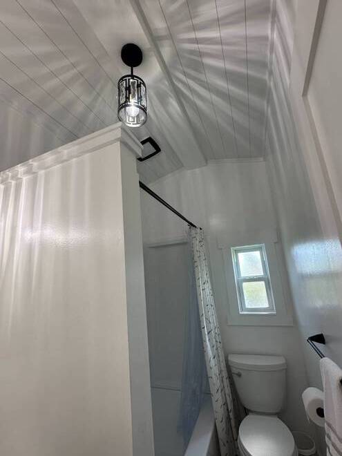 408 Hatchett Creek Rd, Venice, FL 34285