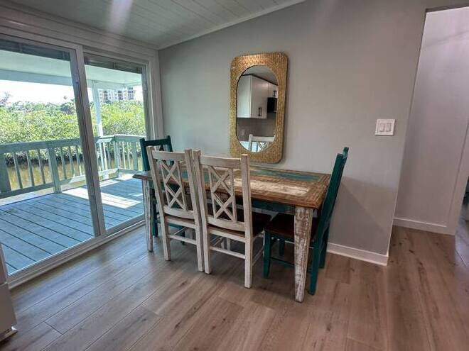 408 Hatchett Creek Rd, Venice, FL 34285