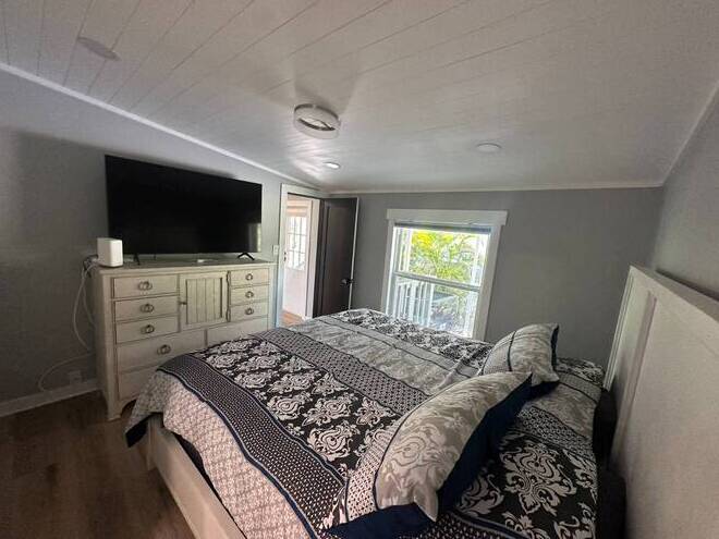 408 Hatchett Creek Rd, Venice, FL 34285