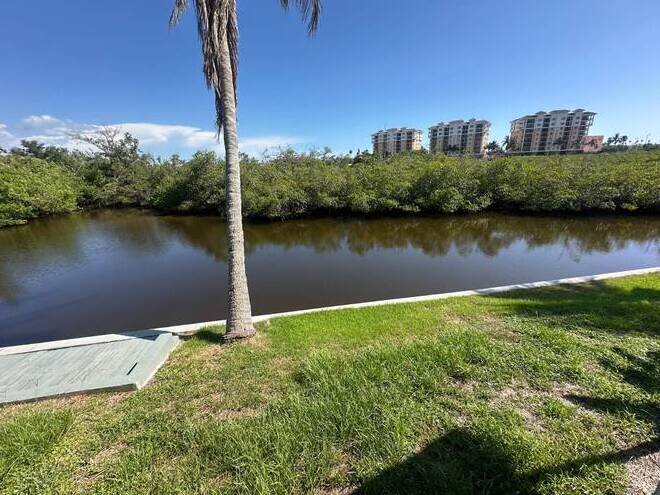 408 Hatchett Creek Rd, Venice, FL 34285