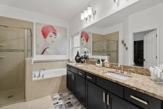 1748 Waterside Oaks Dr, Orange City, FL 32763