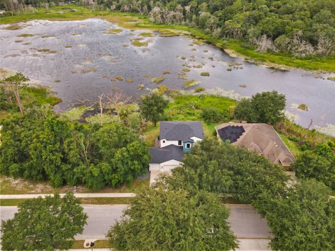 1748 Waterside Oaks Dr, Orange City, FL 32763