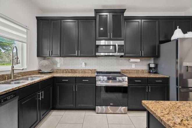 1748 Waterside Oaks Dr, Orange City, FL 32763