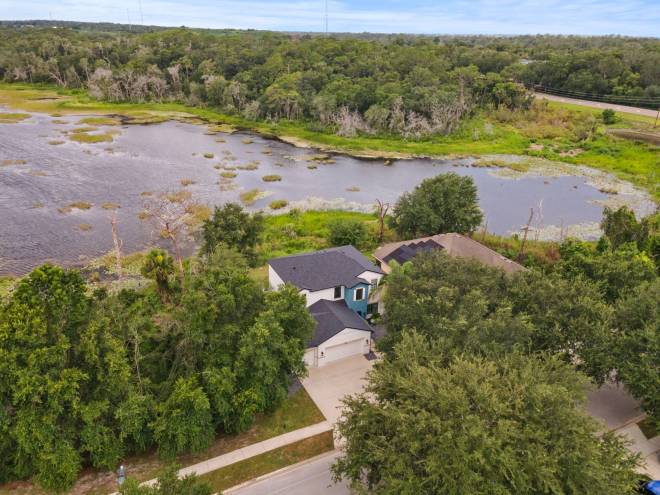 1748 Waterside Oaks Dr, Orange City, FL 32763