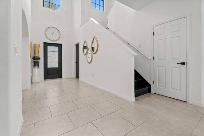 1748 Waterside Oaks Dr, Orange City, FL 32763