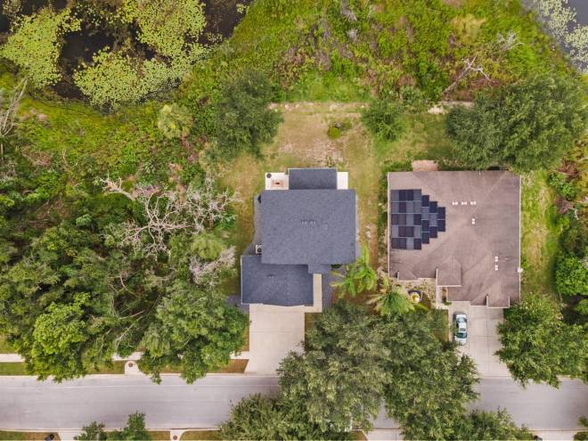1748 Waterside Oaks Dr, Orange City, FL 32763