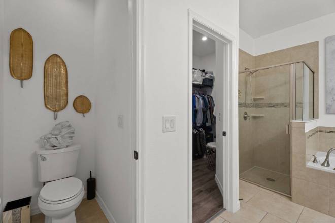 1748 Waterside Oaks Dr, Orange City, FL 32763