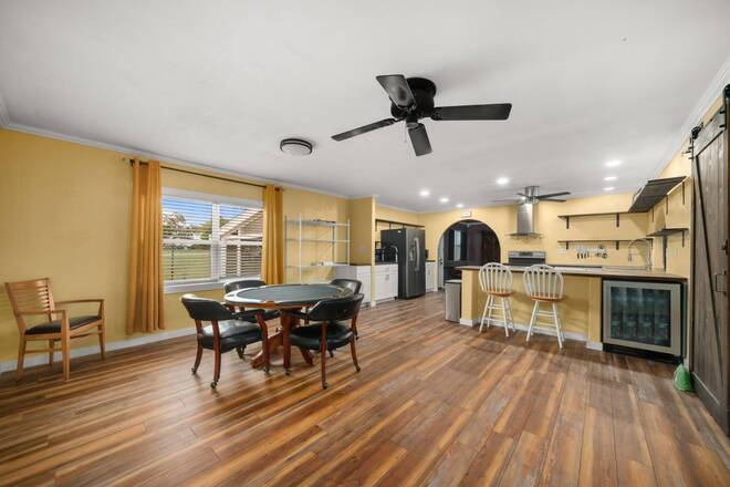 709  lake blue dr, Lake Placid, FL 33852