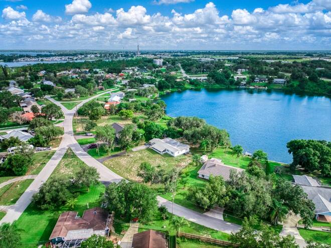 709  lake blue dr, Lake Placid, FL 33852