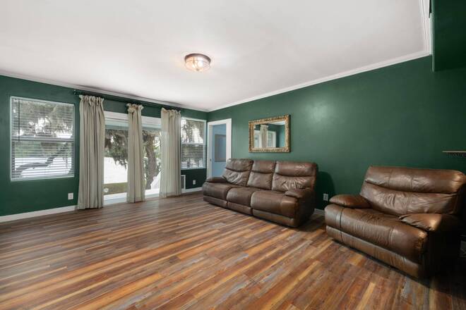 709  lake blue dr, Lake Placid, FL 33852
