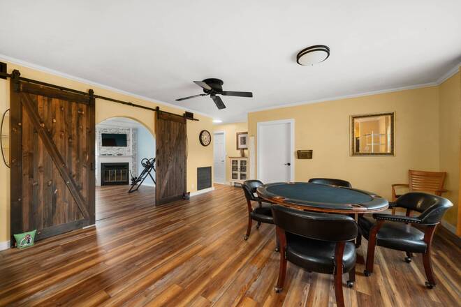 709  lake blue dr, Lake Placid, FL 33852