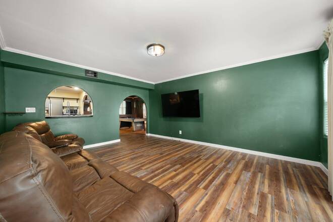 709  lake blue dr, Lake Placid, FL 33852