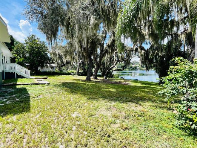 709  lake blue dr, Lake Placid, FL 33852