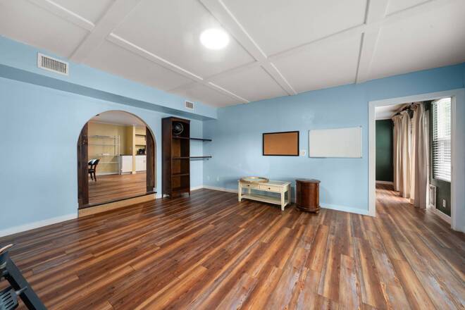 709  lake blue dr, Lake Placid, FL 33852