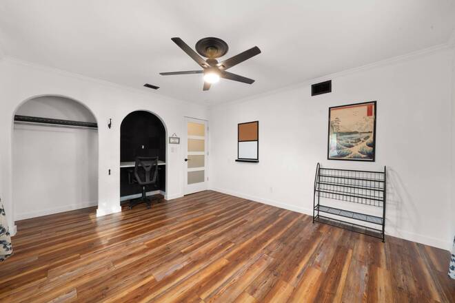 709  lake blue dr, Lake Placid, FL 33852