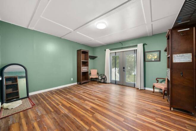 709  lake blue dr, Lake Placid, FL 33852